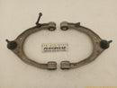 Porsche Cayenne Pair Of Front Upper Control Arms-1
