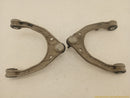Porsche Cayenne Pair Of Front Upper Control Arms-2