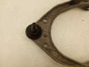 Porsche Cayenne Pair Of Front Upper Control Arms-3
