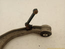 Porsche Cayenne Pair Of Front Upper Control Arms-5