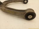 Porsche Cayenne Pair Of Front Upper Control Arms-6