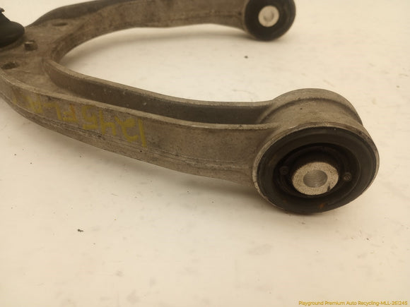 Porsche Cayenne Pair Of Front Upper Control Arms