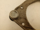Porsche Cayenne Pair Of Front Upper Control Arms-7