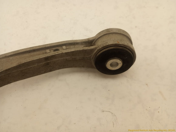 Porsche Cayenne Pair Of Front Upper Control Arms
