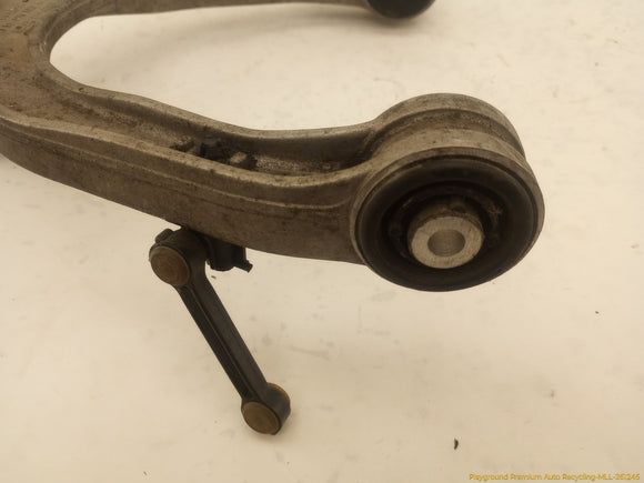 Porsche Cayenne Pair Of Front Upper Control Arms