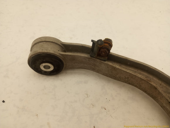 Porsche Cayenne Pair Of Front Upper Control Arms