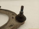 Porsche Cayenne Pair Of Front Upper Control Arms-12