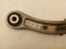 Porsche Cayenne Pair Of Rear Left Upper Control Arms-3