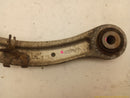 Porsche Cayenne Pair Of Rear Left Upper Control Arms-4