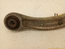 Porsche Cayenne Pair Of Rear Left Upper Control Arms-5