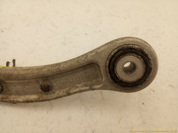 Porsche Cayenne Pair Of Rear Left Upper Control Arms