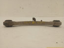Porsche Cayenne Pair Of Rear Left Upper Control Arms-7