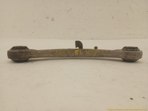 Porsche Cayenne Pair Of Rear Left Upper Control Arms