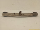 Porsche Cayenne Pair Of Rear Left Upper Control Arms-8