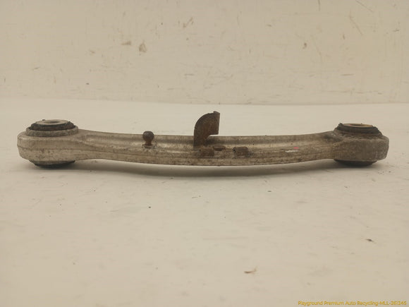 Porsche Cayenne Pair Of Rear Left Upper Control Arms
