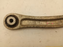 Porsche Cayenne Pair Of Rear Left Upper Control Arms-9