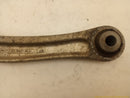Porsche Cayenne Pair Of Rear Left Upper Control Arms-10