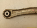 Porsche Cayenne Pair Of Rear Left Upper Control Arms-11