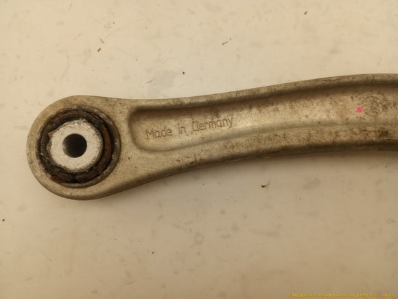 Porsche Cayenne Pair Of Rear Left Upper Control Arms