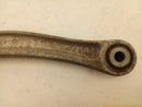 Porsche Cayenne Pair Of Rear Left Upper Control Arms-12