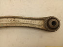 Porsche Cayenne Pair Of Rear Right Upper Control Arms-4