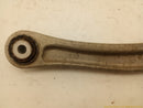 Porsche Cayenne Pair Of Rear Right Upper Control Arms-5