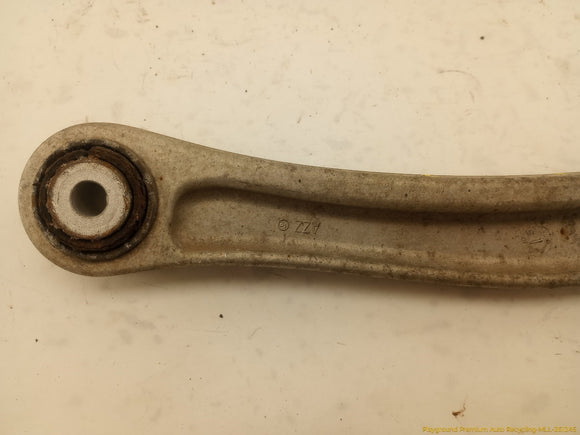 Porsche Cayenne Pair Of Rear Right Upper Control Arms