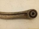 Porsche Cayenne Pair Of Rear Right Upper Control Arms-6