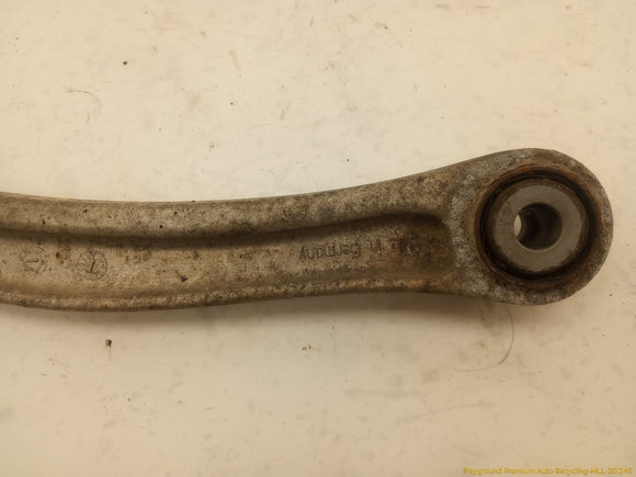 Porsche Cayenne Pair Of Rear Right Upper Control Arms