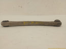 Porsche Cayenne Pair Of Rear Right Upper Control Arms-7
