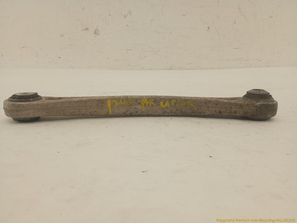 Porsche Cayenne Pair Of Rear Right Upper Control Arms
