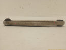 Porsche Cayenne Pair Of Rear Right Upper Control Arms-8
