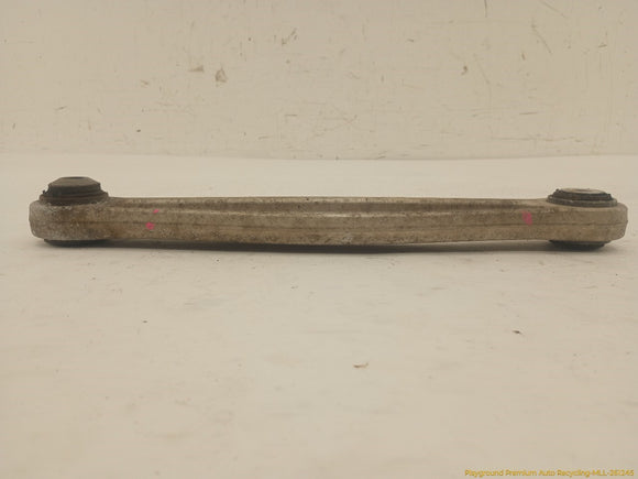 Porsche Cayenne Pair Of Rear Right Upper Control Arms