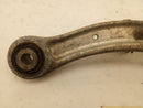 Porsche Cayenne Pair Of Rear Right Upper Control Arms-11