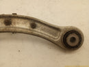 Porsche Cayenne Pair Of Rear Right Upper Control Arms-12