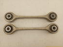 Porsche Cayenne Pair Of Front Suspension Stabilizer Links-2