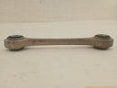 Porsche Cayenne Pair Of Front Suspension Stabilizer Links-7