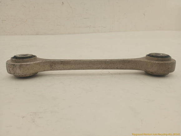 Porsche Cayenne Pair Of Front Suspension Stabilizer Links