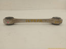 Porsche Cayenne Pair Of Front Suspension Stabilizer Links-8