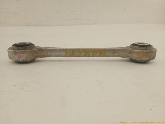 Porsche Cayenne Pair Of Front Suspension Stabilizer Links