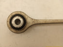 Porsche Cayenne Pair Of Front Suspension Stabilizer Links-11