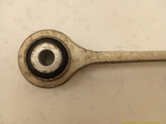Porsche Cayenne Pair Of Front Suspension Stabilizer Links