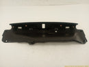 Ford Flex Trunk Sill Scuff Plate Trim Panel-2