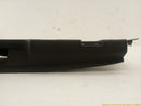 Ford Flex Trunk Sill Scuff Plate Trim Panel-10