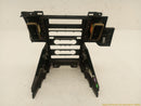 Ford Flex Radio & Climate Control Bezel Trim-2