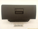 Ford Flex Glove Box-1