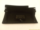 Ford Flex Glove Box-2