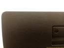 Ford Flex Glove Box-3