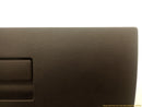 Ford Flex Glove Box-4