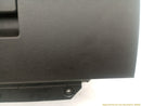 Ford Flex Glove Box-5